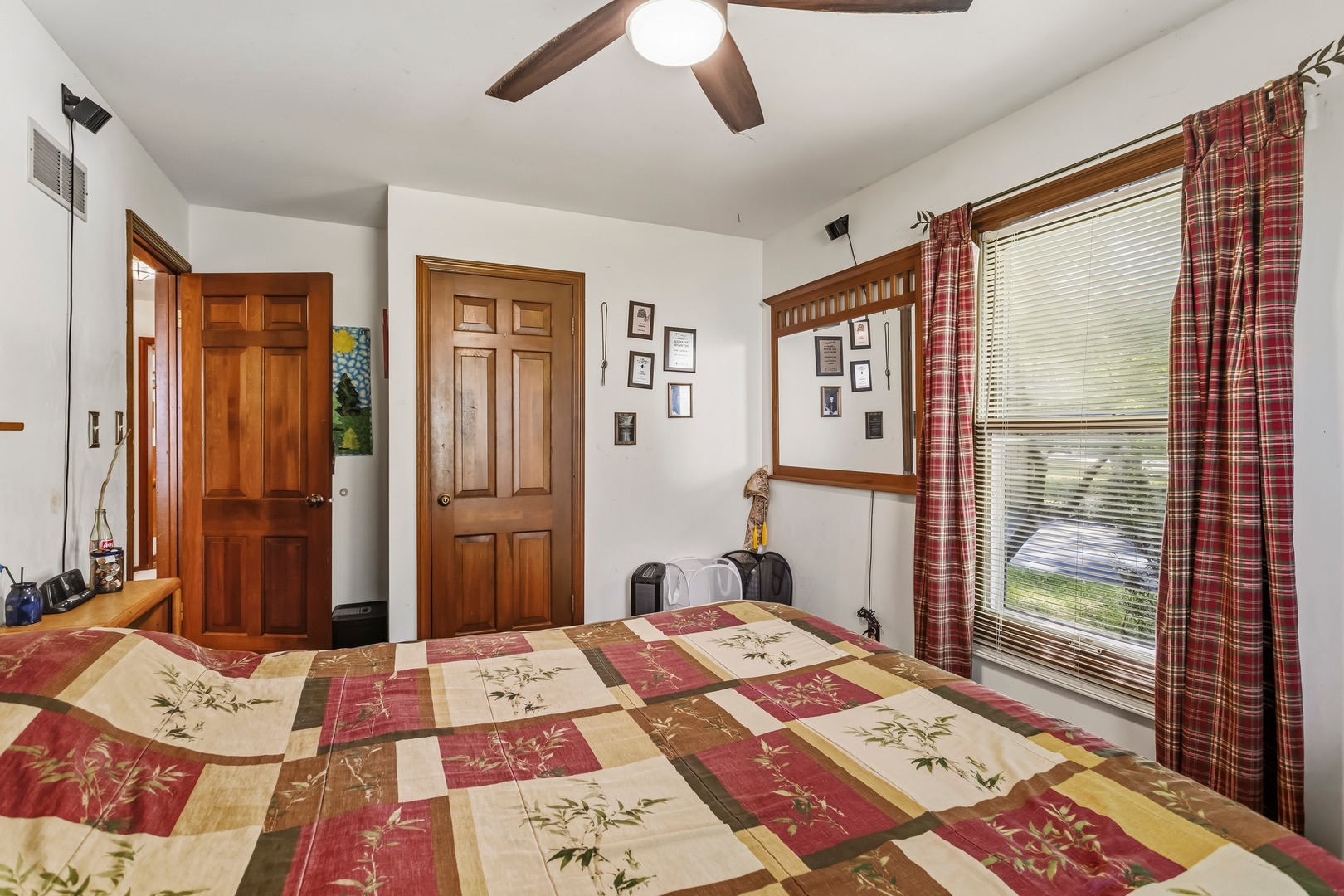 147 Woodlake Road Seymour, IL 61875 - Photo 26 of 39
