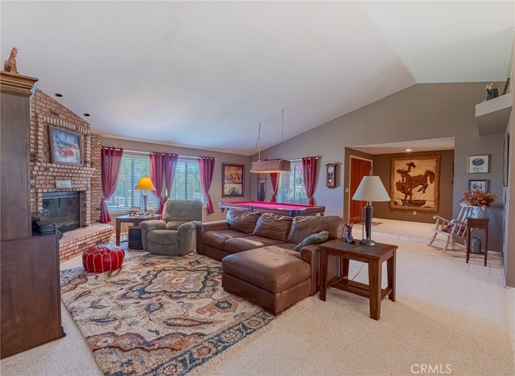 23093 Miners Road Perris, CA 92570 - Photo 4 of 19