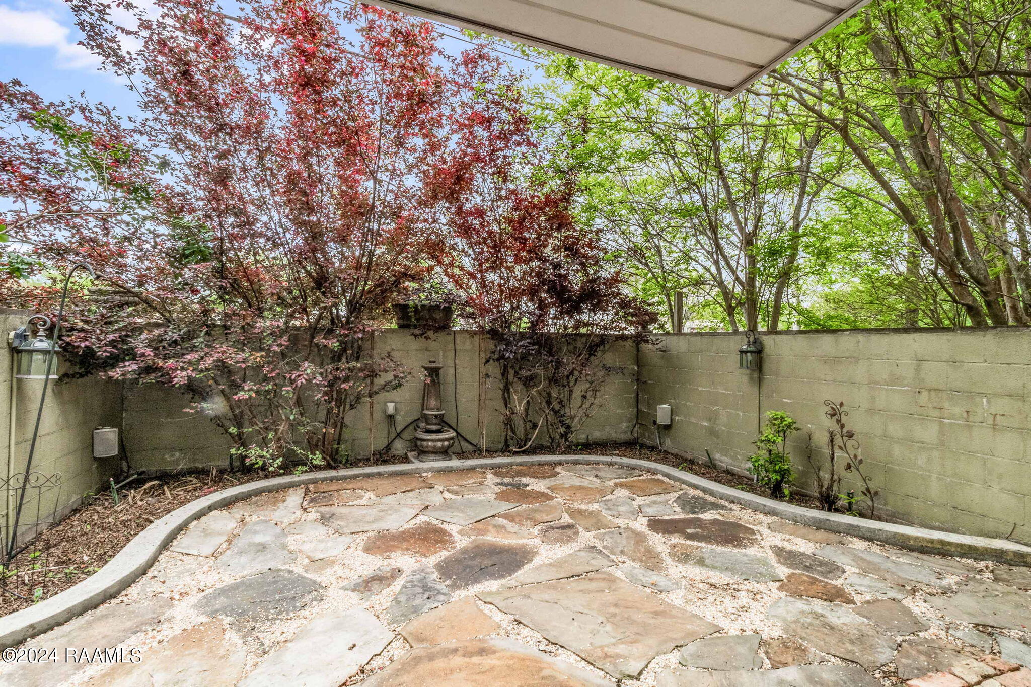303 Rue Chartres Lafayette, LA 70508 - Photo 3 of 14 9-web-or-mls-303 Rue Chartres-13
