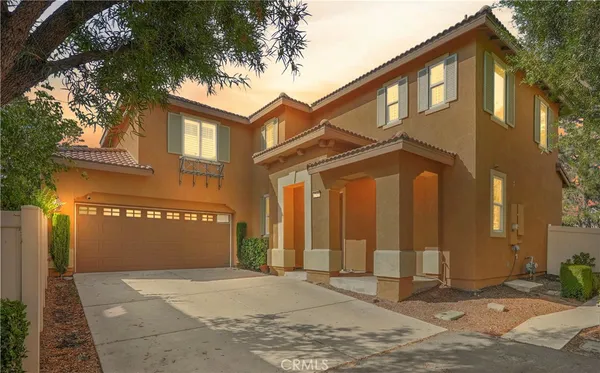 $759,900 | 27455 Lock Haven Court, Temecula, CA 92591