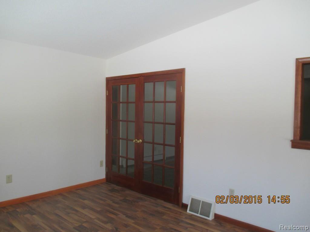 13523 Block Road Birch Run, MI 48415 - Photo 10 of 36 IMG_1353.jpg