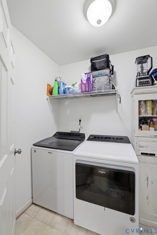 5307 St Pauls Church Road Goochland, VA 23063 - Photo 20 of 44 a kitchen with stove and cabinets