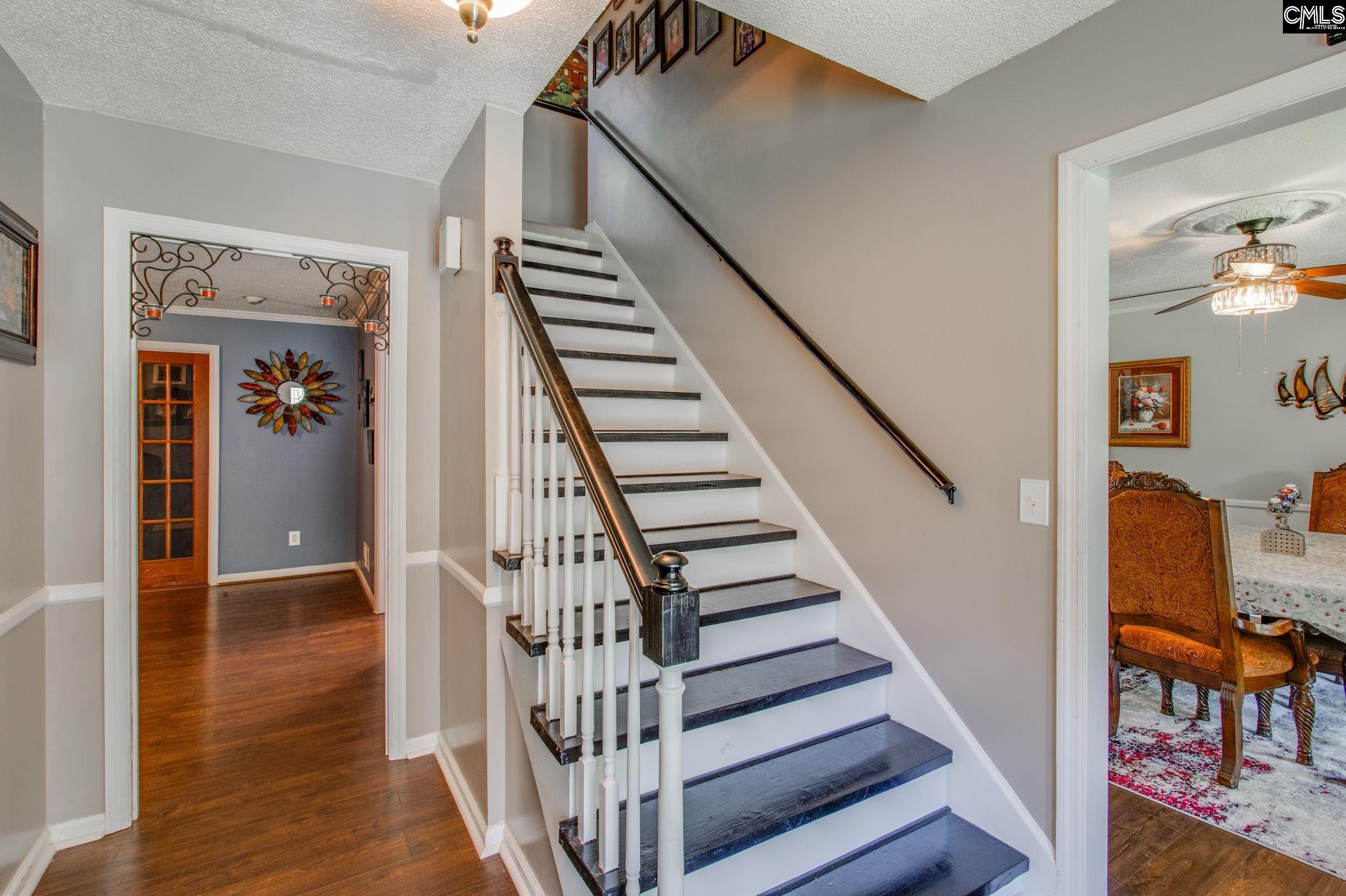 1520 North Woodstream Road Columbia, SC 29212 - Photo 5 of 36 Gallery Image 5