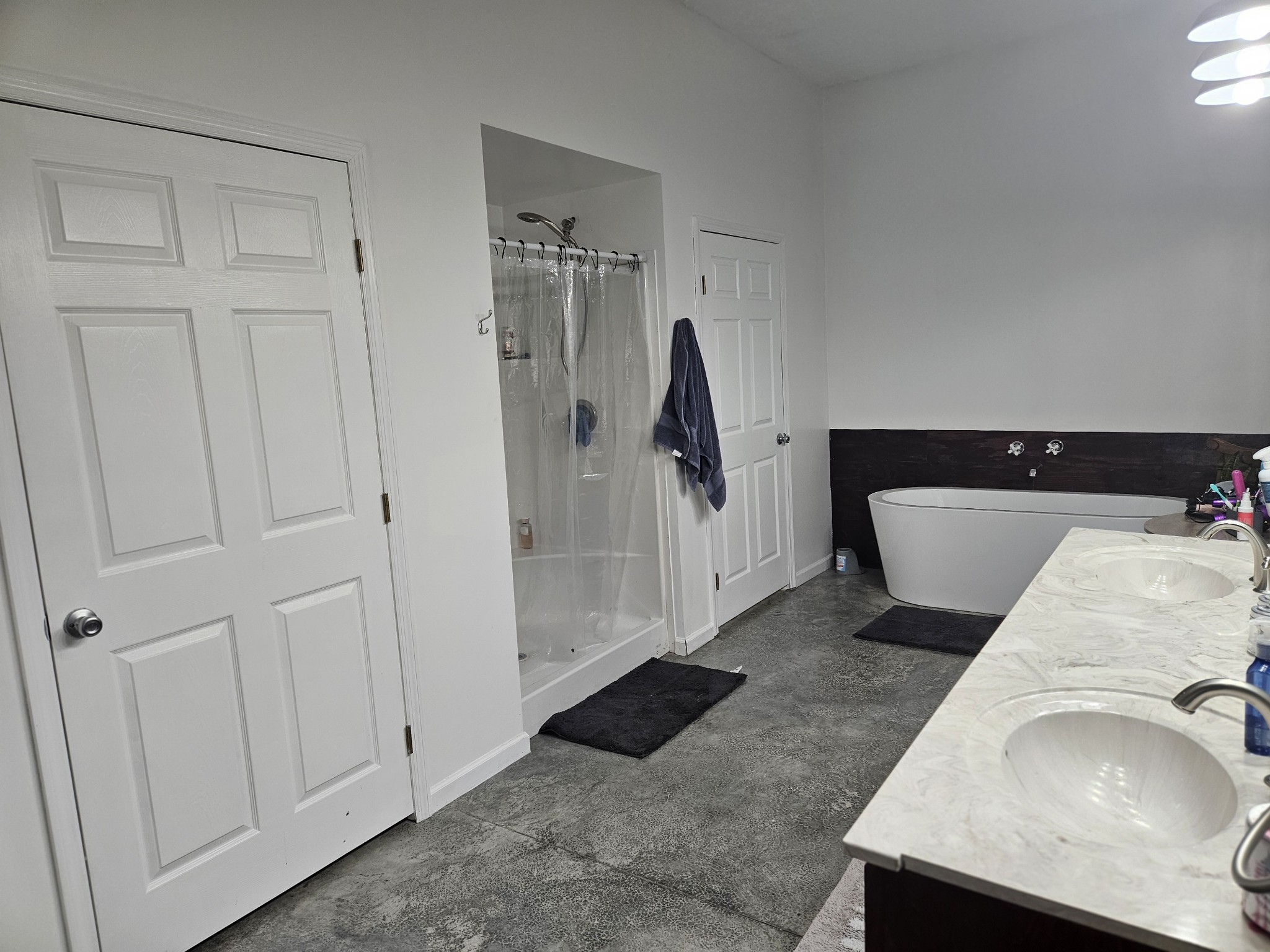 192 Bell Road Morrison, TN 37357 - Photo 4 of 13