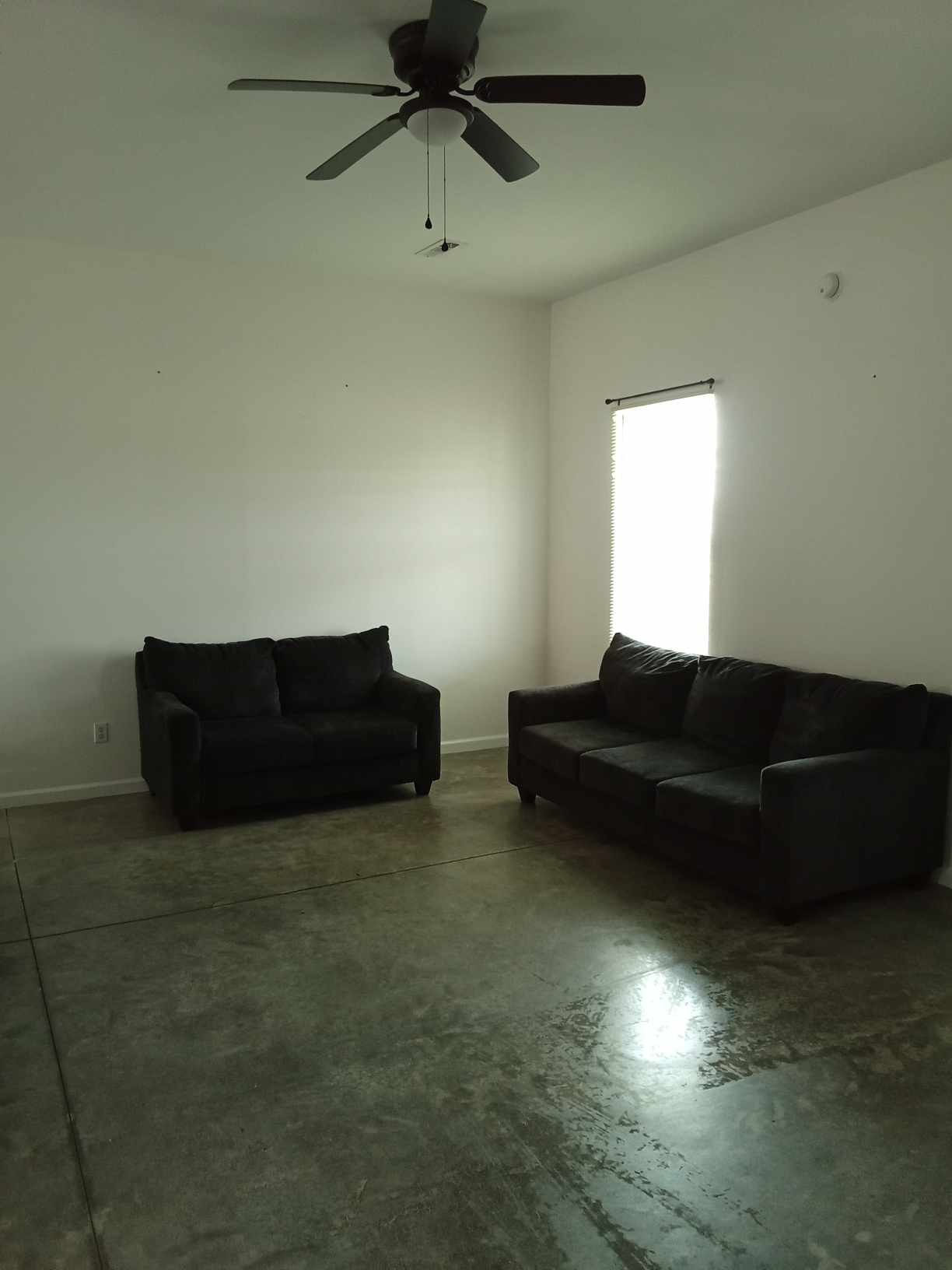 192 Bell Road Morrison, TN 37357 - Photo 10 of 13 a living room with couches and furniture