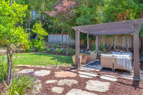 $2,899,000 | 1883 Parrott Drive, San Mateo, CA 94402
