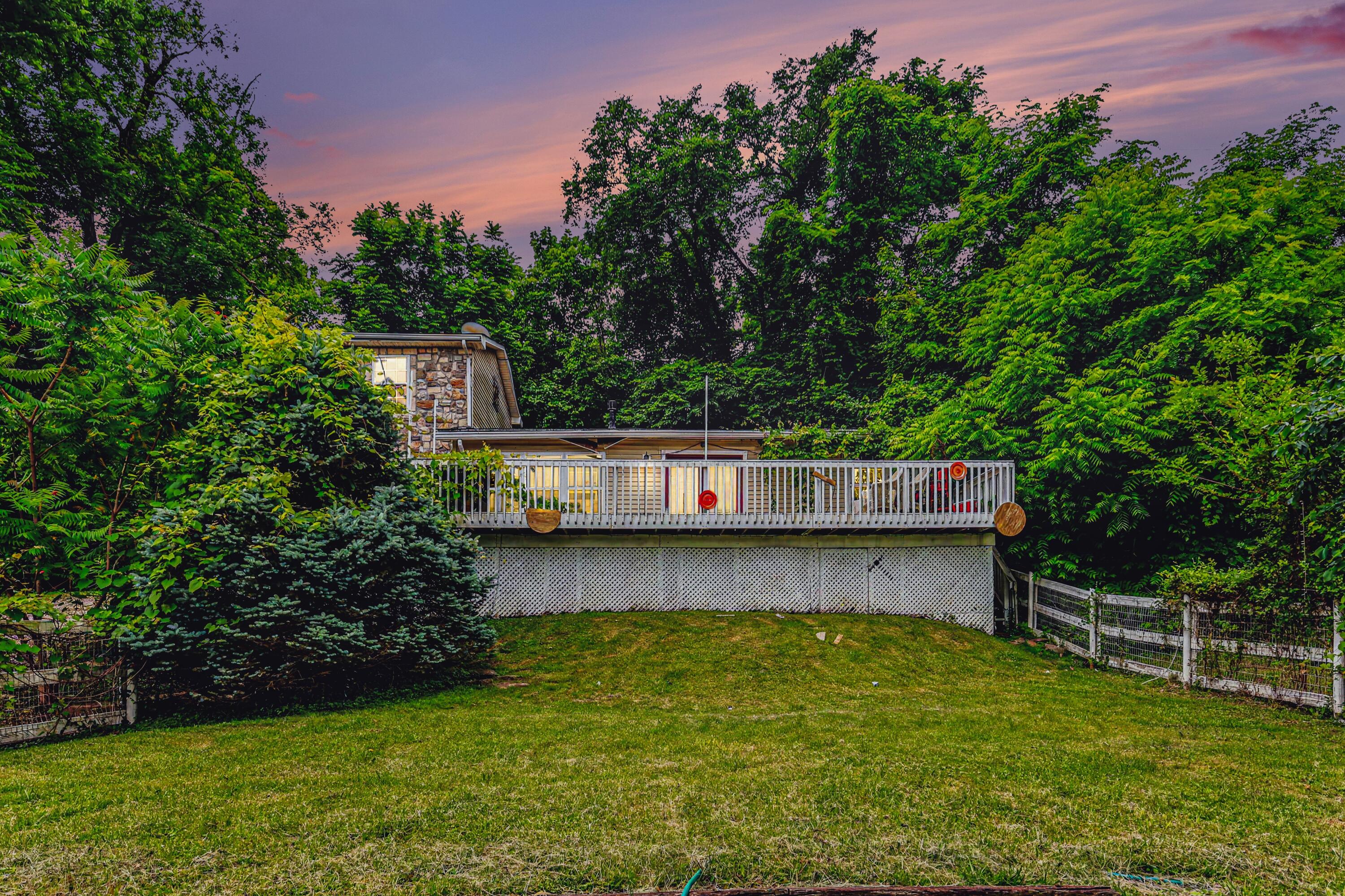 103 River Road Covington, KY 41016 - Photo 1 of 40