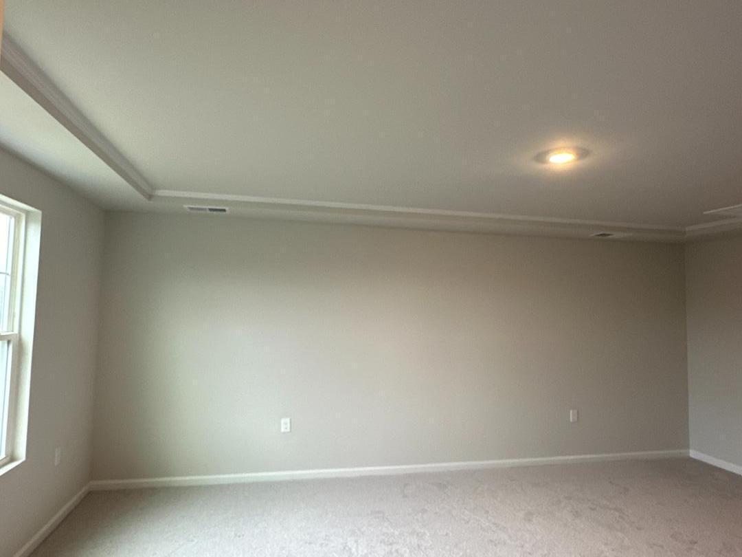5021 Pufa Street Raleigh, NC 27610 - Photo 10 of 50 Photo #10