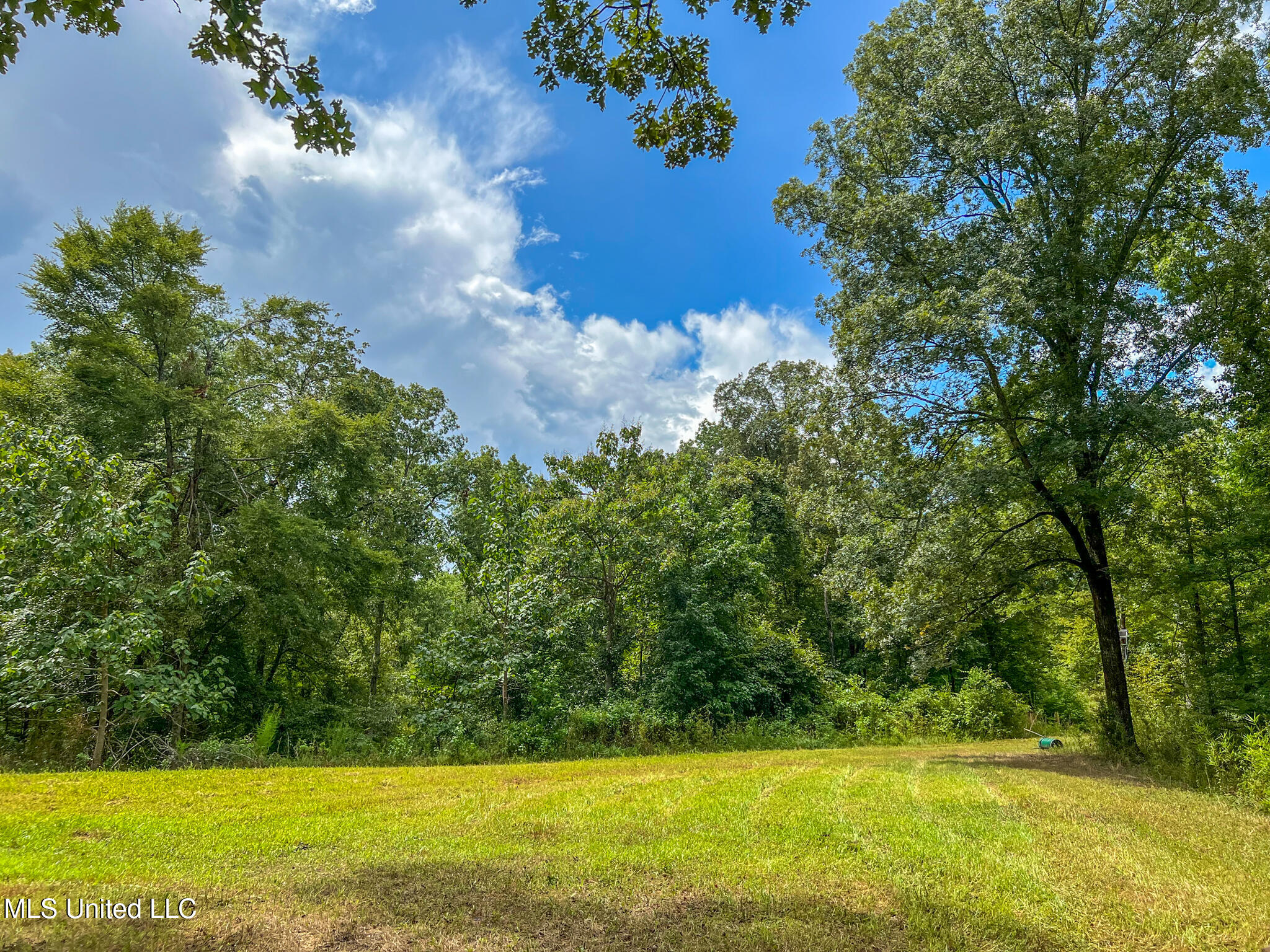 Tbd Hurricane Road Hermanville, MS 39086 - Photo 1 of 42 Main