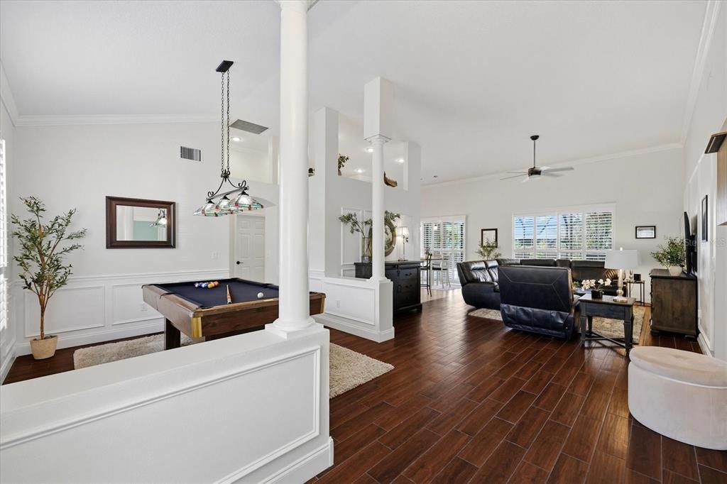 28334 Openfield Loop Wesley Chapel, FL 33543 - Photo 9 of 55 Gallery Image 9