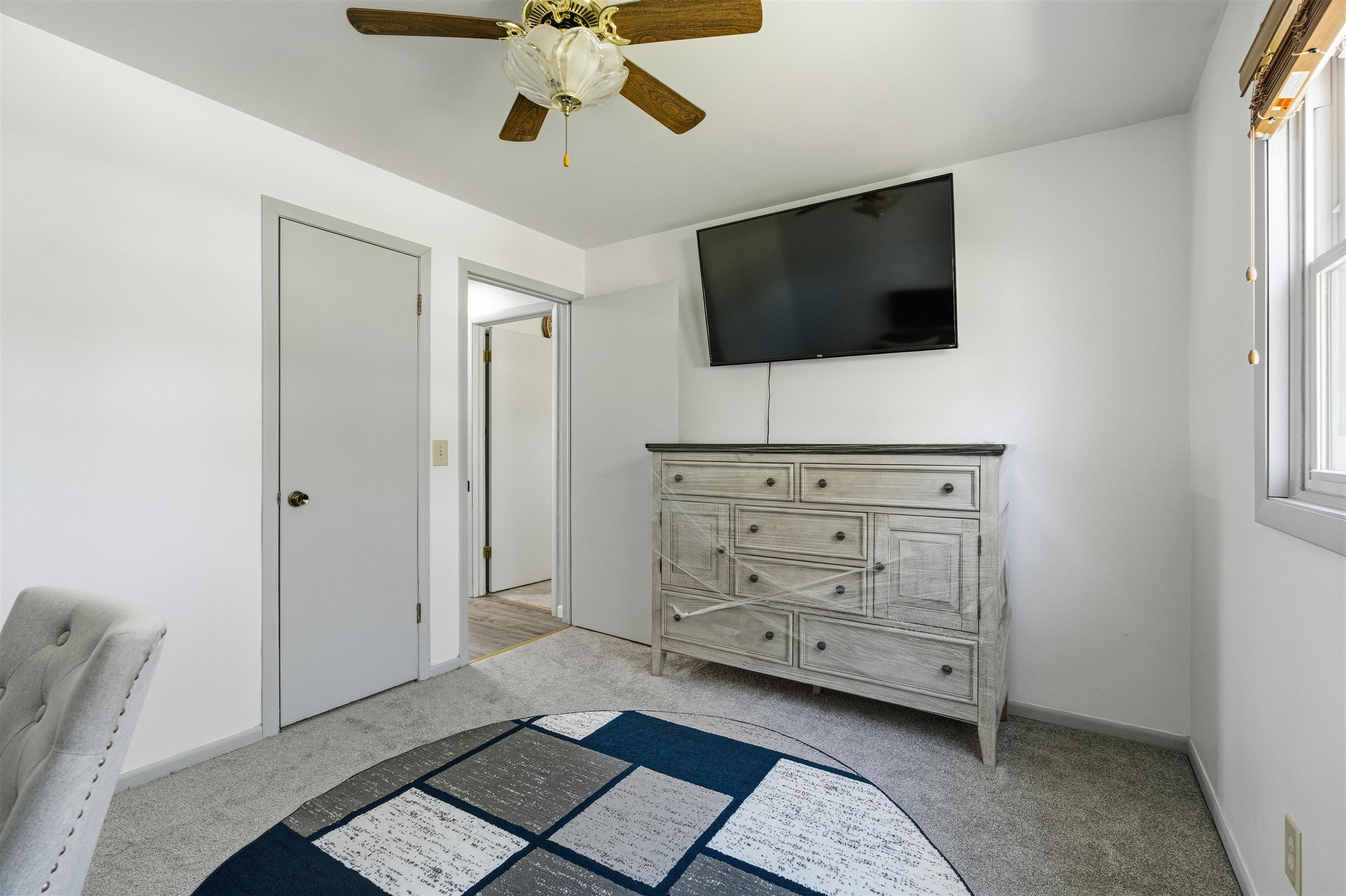 166 Martin Fond du Lac, WI 54935 - Photo 13 of 32