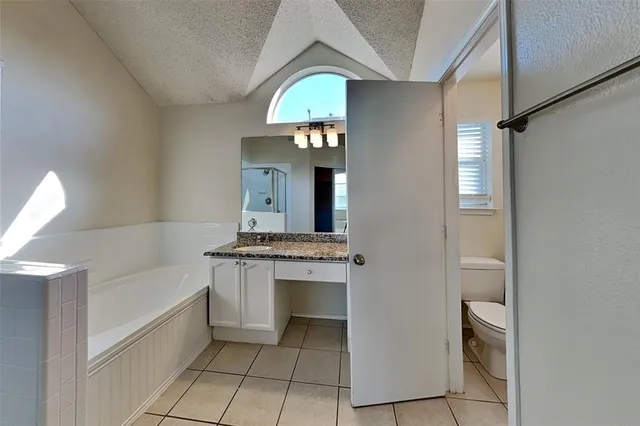 $2,430 | 4621 Sandera Lane, Flower Mound, TX 75028