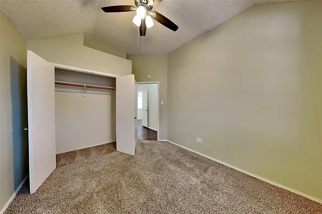 $2,430 | 4621 Sandera Lane, Flower Mound, TX 75028