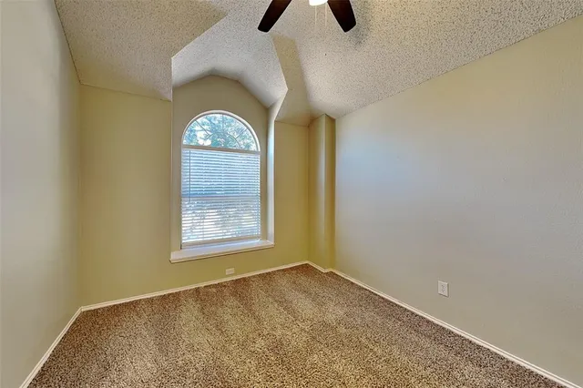 $2,430 | 4621 Sandera Lane, Flower Mound, TX 75028