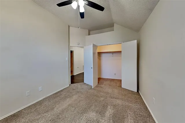 $2,430 | 4621 Sandera Lane, Flower Mound, TX 75028