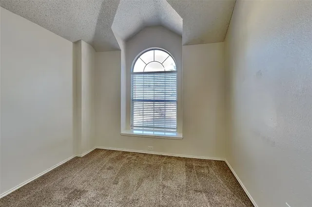 $2,430 | 4621 Sandera Lane, Flower Mound, TX 75028