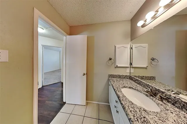 $2,430 | 4621 Sandera Lane, Flower Mound, TX 75028