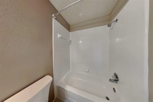 $2,430 | 4621 Sandera Lane, Flower Mound, TX 75028