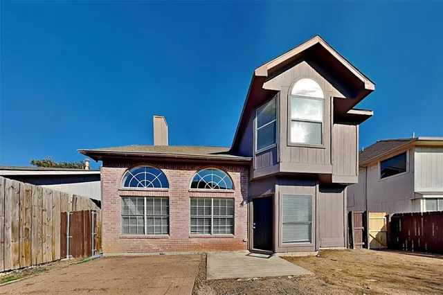 $2,430 | 4621 Sandera Lane, Flower Mound, TX 75028