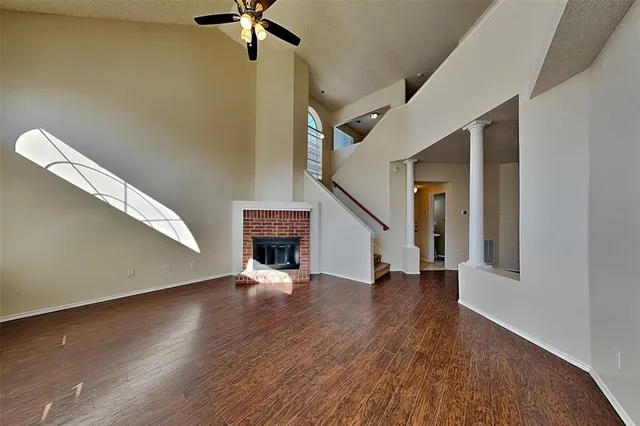 $2,430 | 4621 Sandera Lane, Flower Mound, TX 75028