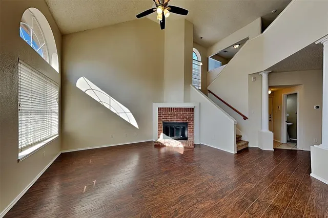 $2,430 | 4621 Sandera Lane, Flower Mound, TX 75028