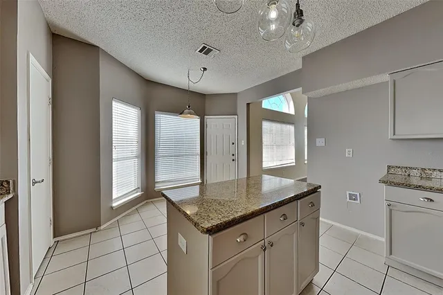 $2,430 | 4621 Sandera Lane, Flower Mound, TX 75028