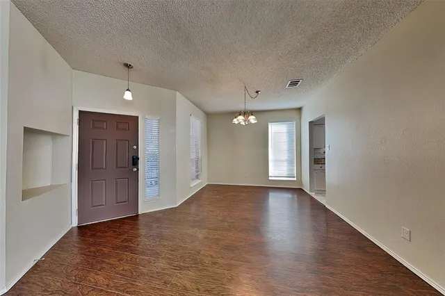 $2,430 | 4621 Sandera Lane, Flower Mound, TX 75028