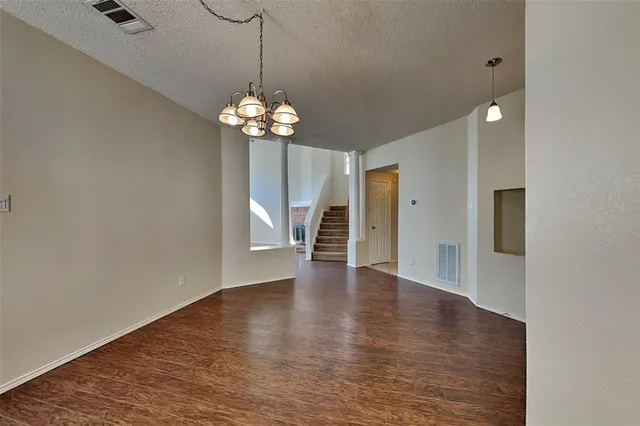 $2,430 | 4621 Sandera Lane, Flower Mound, TX 75028