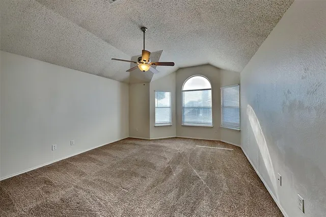 $2,430 | 4621 Sandera Lane, Flower Mound, TX 75028