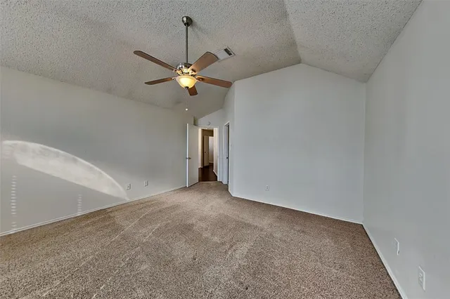 $2,430 | 4621 Sandera Lane, Flower Mound, TX 75028