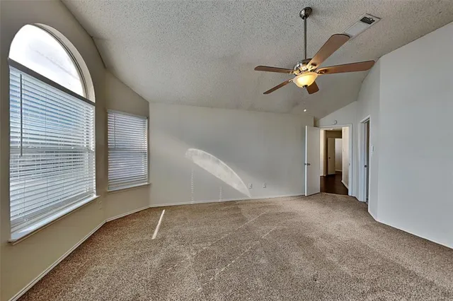 $2,430 | 4621 Sandera Lane, Flower Mound, TX 75028