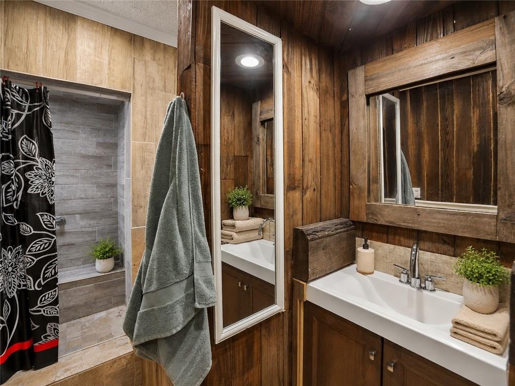 1256 Chambers Road McDonough, GA 30253 - Photo 18 of 32 Gallery Image 18