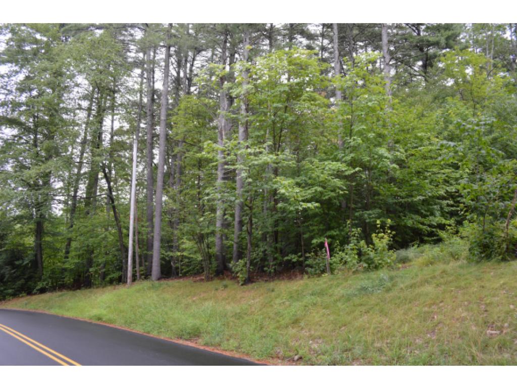 Lot 61 Trask Road Alton Bay, NH 03810 - Photo 1 of 6 Gallery Image 1