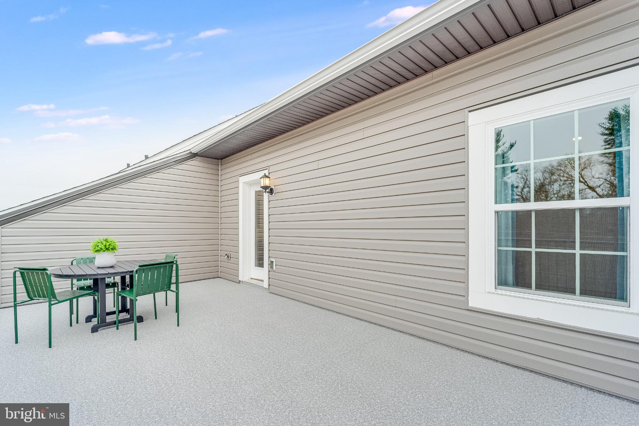 1729 Water Xing Road Baltimore, MD 21208 - Photo 20 of 21 Gallery Image 20