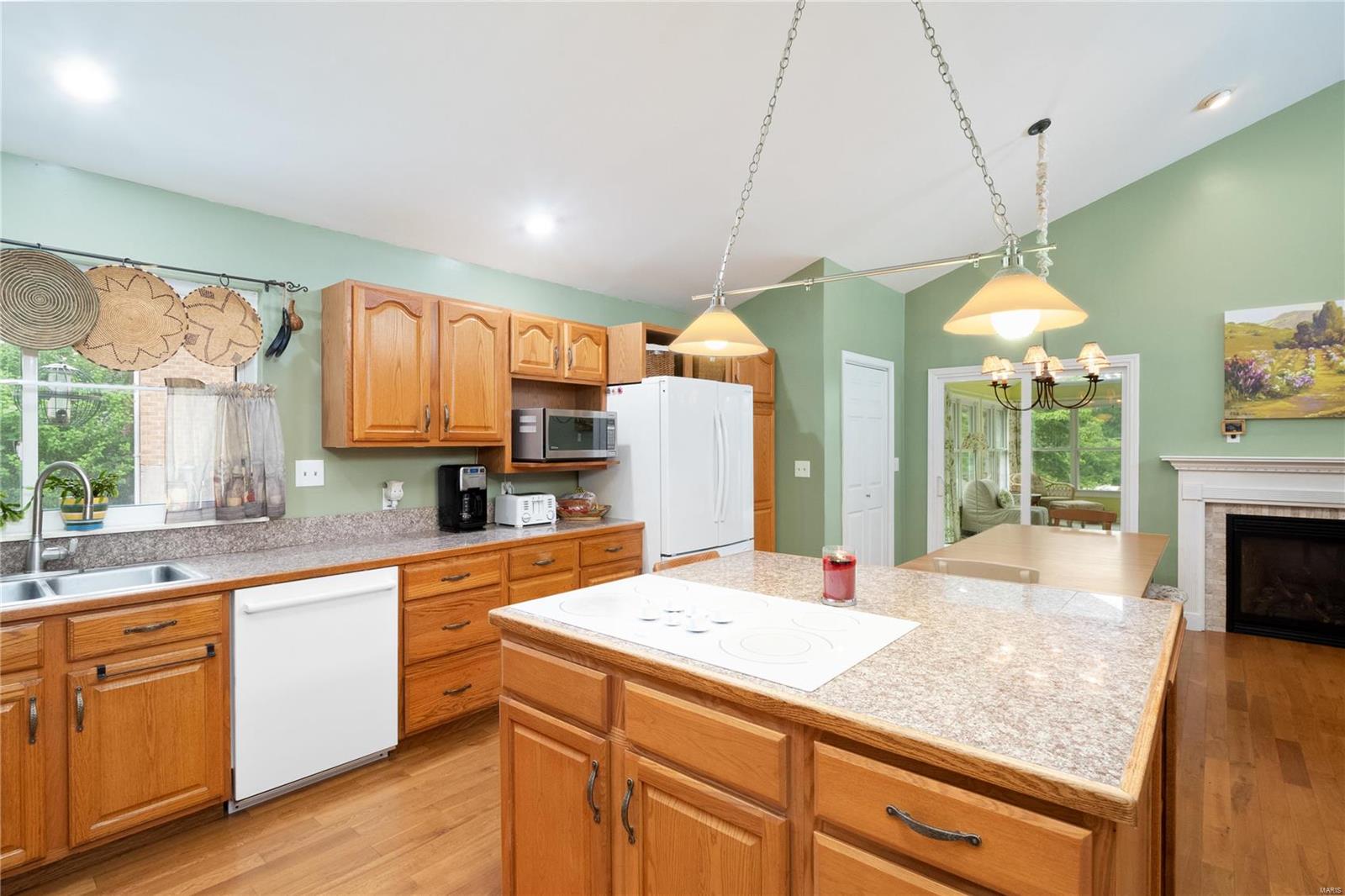 822 South Rapp Avenue Columbia, IL 62236 - Photo 22 of 50 Gallery Image 22