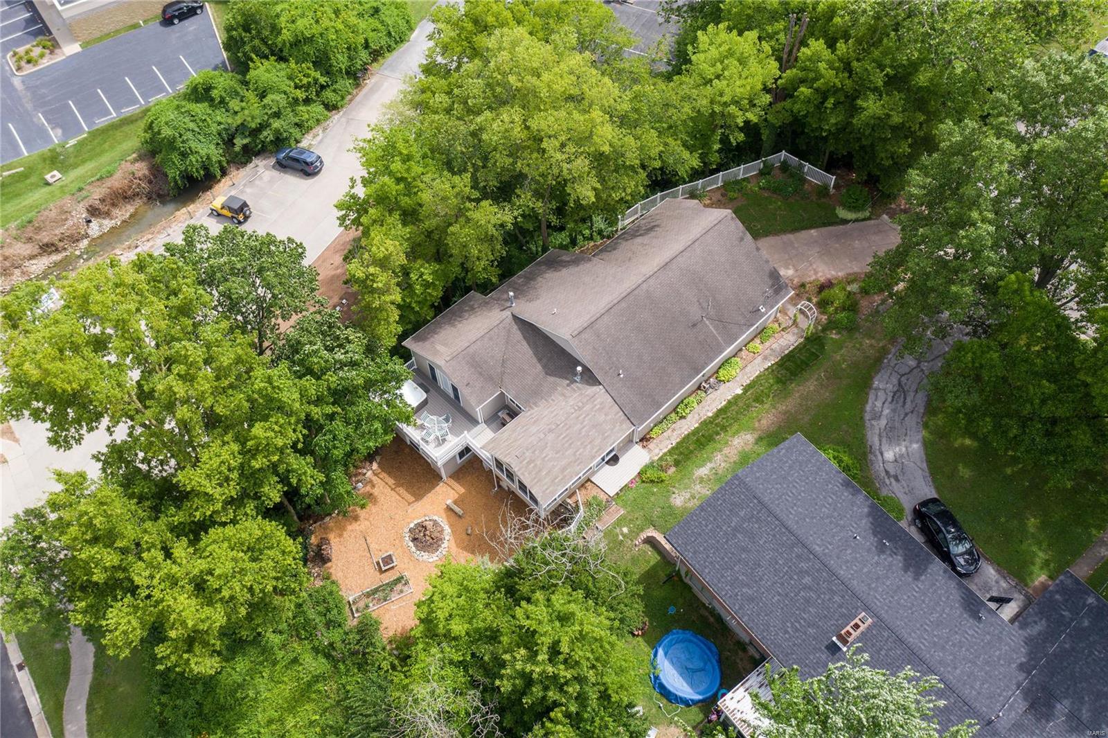 822 South Rapp Avenue Columbia, IL 62236 - Photo 50 of 50 Gallery Image 50