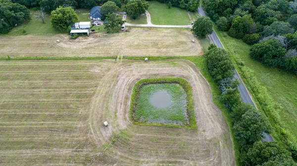 a view of entrance gate of a house