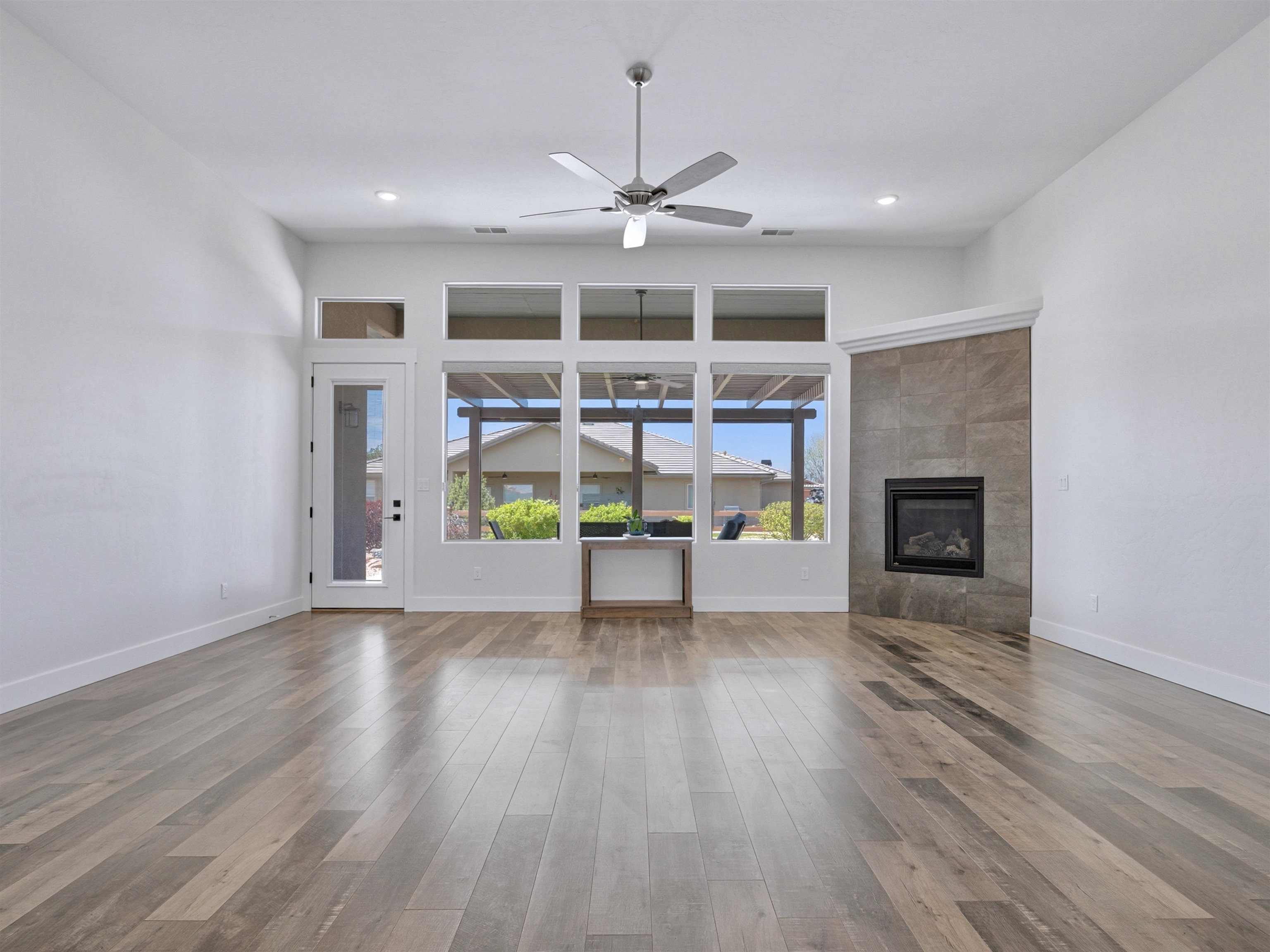 1223 Eagle Way Fruita, CO 81521 - Photo 4 of 37