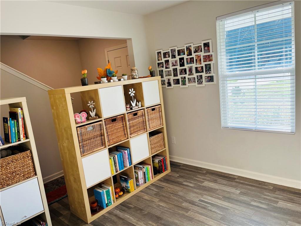 152 Lingle Farm Road Lexington, NC 27295 - Photo 14 of 24 Gallery Image 14