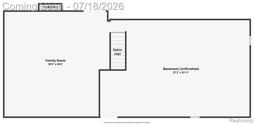 9550 Kies Road Manchester, MI 48158 - Photo 25 of 38 Gallery Image 25