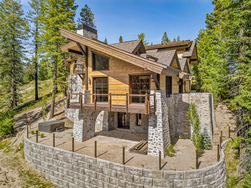 25 Haystack Court Donnelly, ID 83615 - Photo 75 of 77
