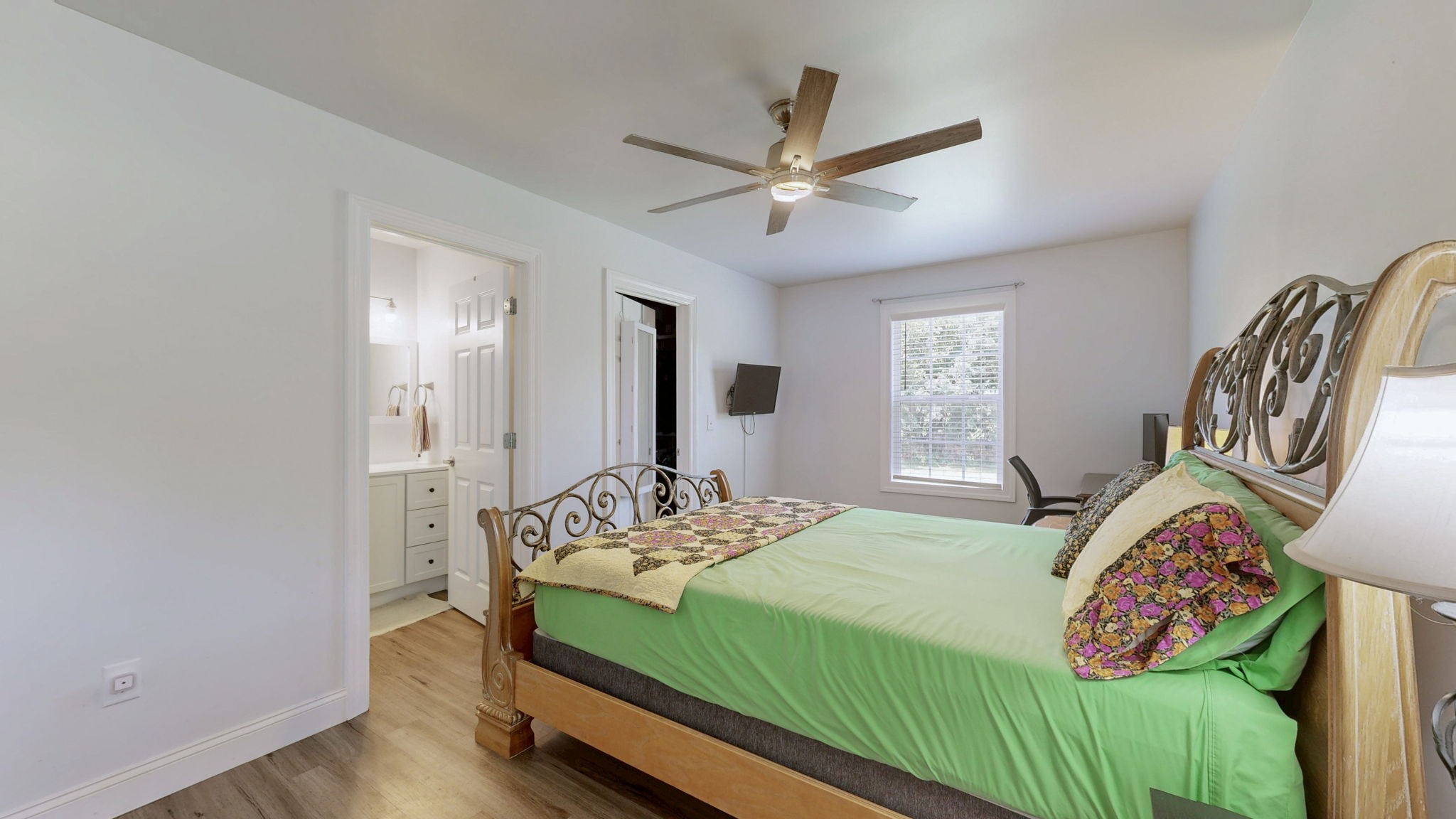 4900 Browning Branch Road Bethpage, TN 37022 - Photo 22 of 41 Gallery Image 22