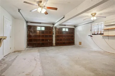 $369,900 | 3413 Tolmas Drive, Metairie, LA 70002