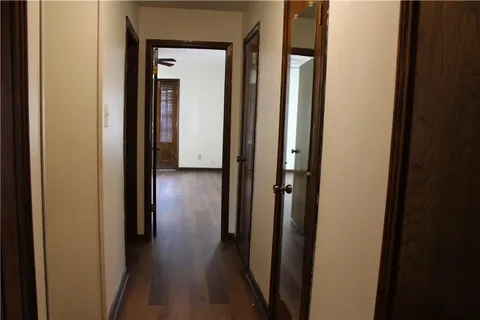 $369,900 | 3413 Tolmas Drive, Metairie, LA 70002