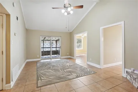 $369,900 | 3413 Tolmas Drive, Metairie, LA 70002