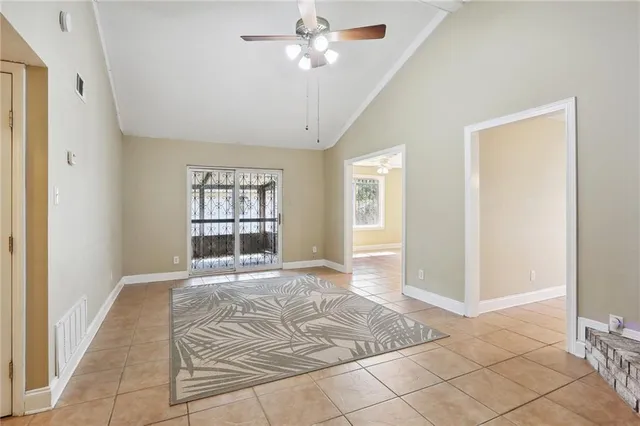 $389,900 | 3413 Tolmas Drive, Metairie, LA 70002