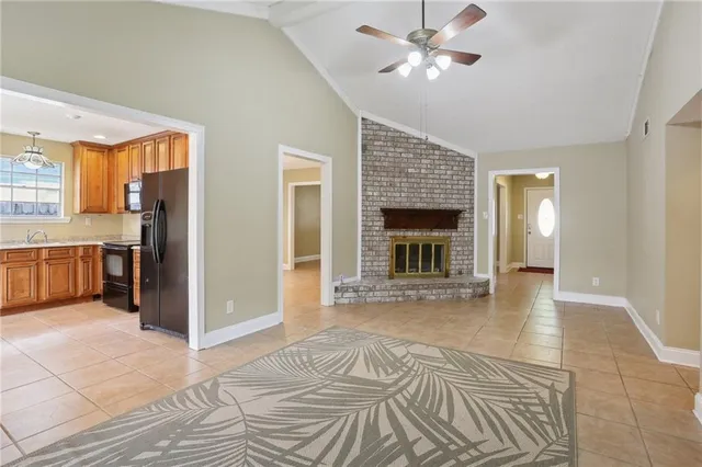 $389,900 | 3413 Tolmas Drive, Metairie, LA 70002