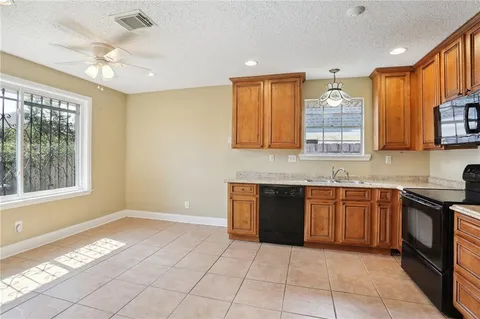 $369,900 | 3413 Tolmas Drive, Metairie, LA 70002