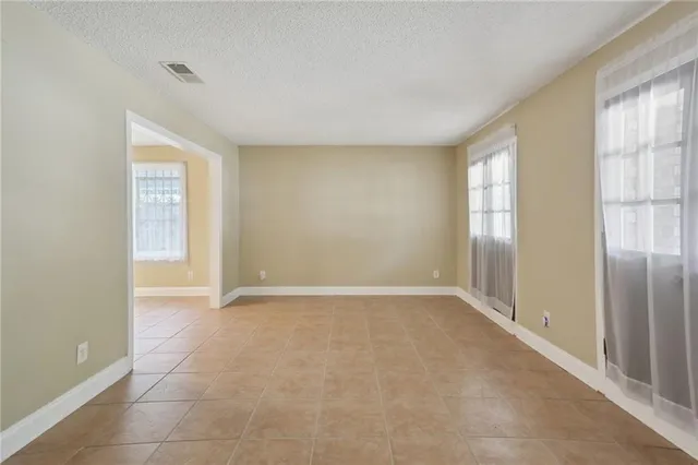 $389,900 | 3413 Tolmas Drive, Metairie, LA 70002