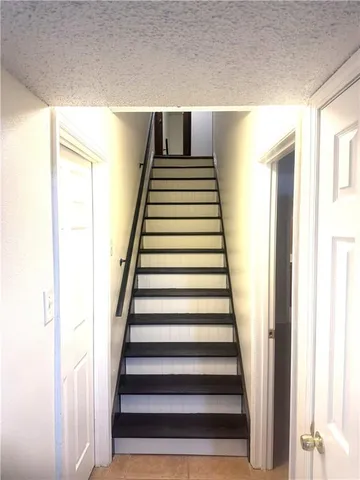 $389,900 | 3413 Tolmas Drive, Metairie, LA 70002